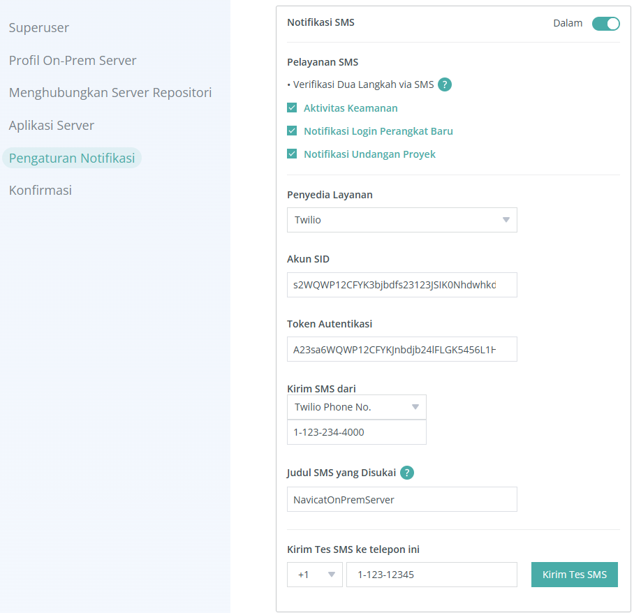 sms_settings (66K)