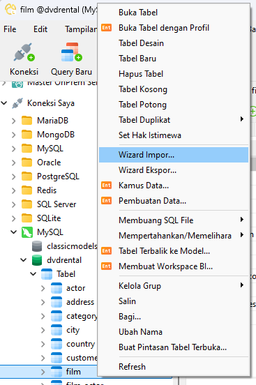 import_wizard_command (78K)