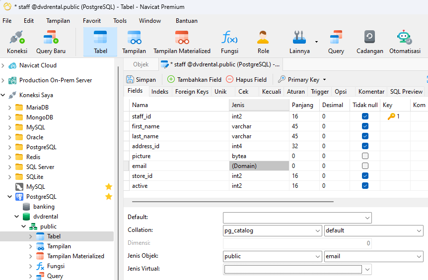 setting_column_to_email_domain (92K)