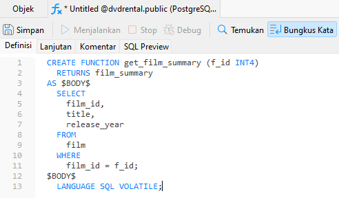 get_film_summary_function_definition (40K)