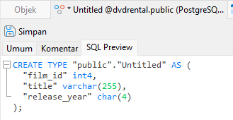 sql_preview_tab (22K)