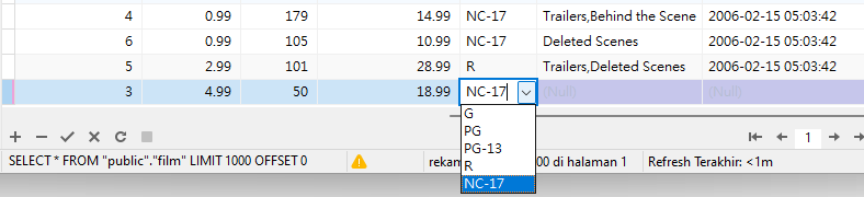 adding_a_new_row_to_the_film_table (48K)